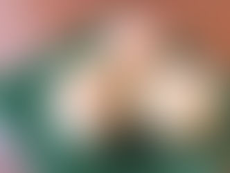 2022/07/08のメニュー 世田谷京王線千歳烏山のちいさなイタリアンレストラン エノテカのんとろっぽ