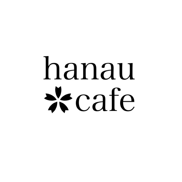 HANAUCAFE(本郷台)の外観