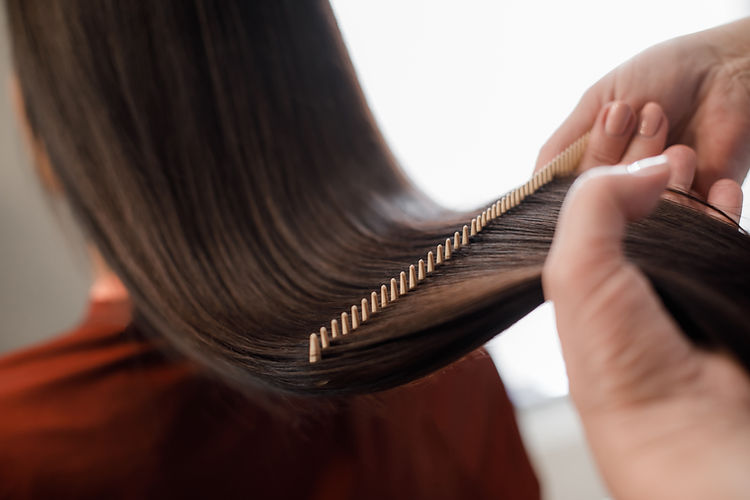 AdobeStock_228887924.