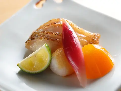 一品料理