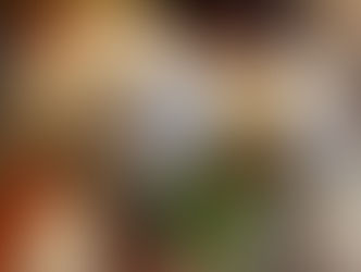 2021/12/05のメニュー 世田谷京王線千歳烏山のちいさなイタリアンレストラン「エノテカのんとろっぽ」