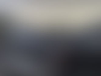 2022/02/01のメニュー