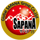 SAPANA