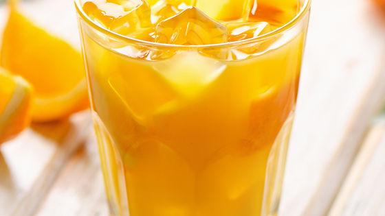 ノンアルコールフリードリンク@1,500円(お一人様)