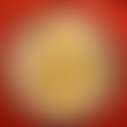 2022/04/03のメニュー 世田谷京王線千歳烏山のちいさなイタリアンレストラン エノテカのんとろっぽ