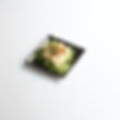 ポテトサラダ