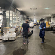 2022/08/09のメニュー 世田谷京王線千歳烏山のちいさなイタリアンレストラン エノテカのんとろっぽ