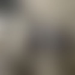 2022/08/09のメニュー 世田谷京王線千歳烏山のちいさなイタリアンレストラン エノテカのんとろっぽ