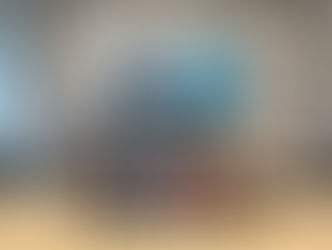  🟨2025.3月も無休で営業いたします