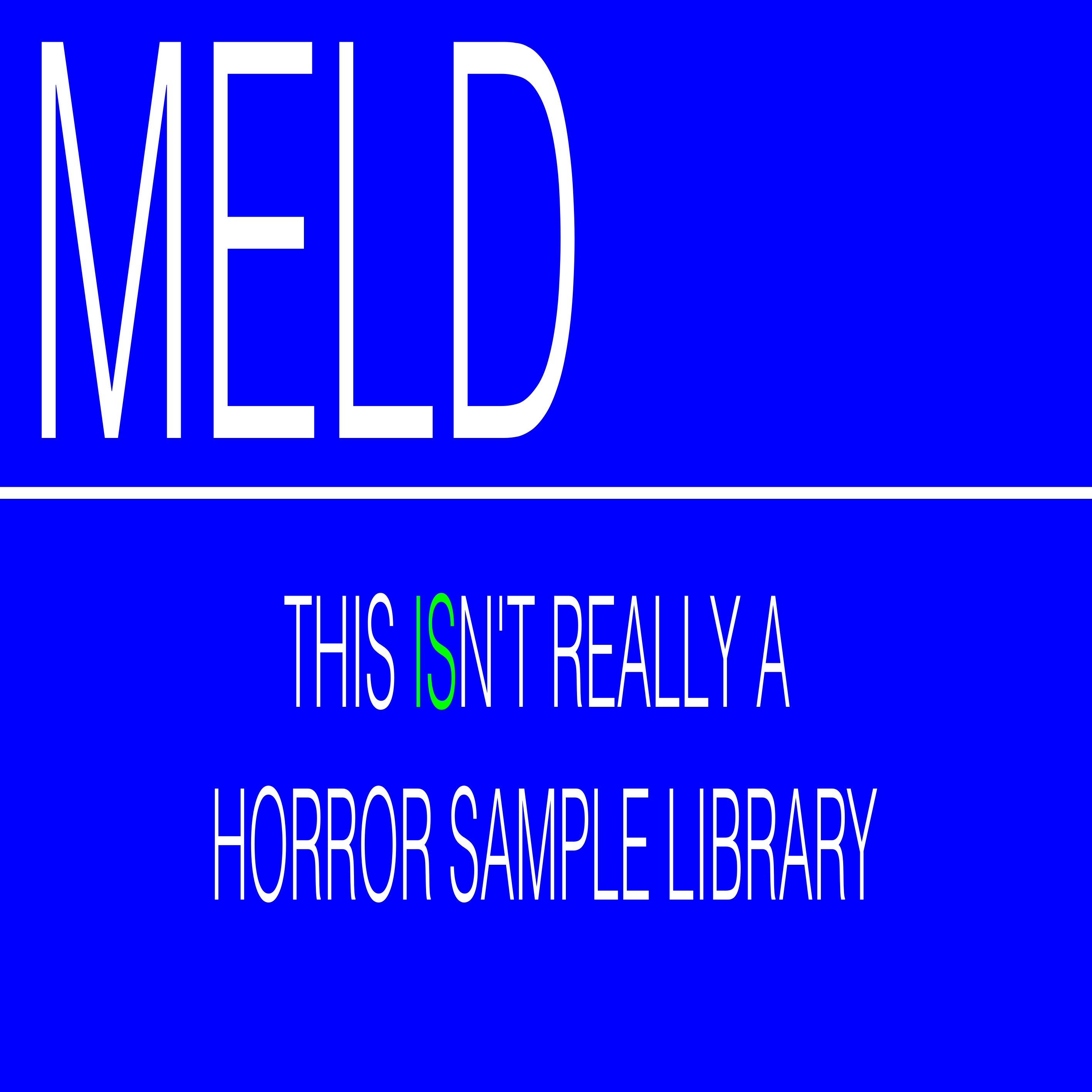 MELD
