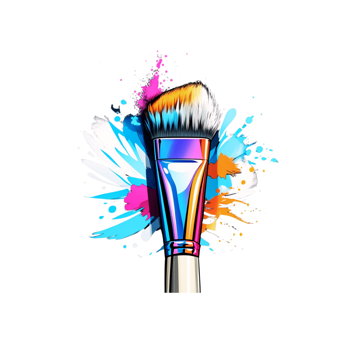 Untitled design (15).png