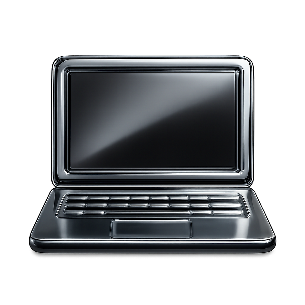 ChatGPT Image Oct 18, 2025, 08_33_06 PM.png