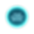 ChatGPT Image Nov 8, 2025, 07_39_01 PM.png