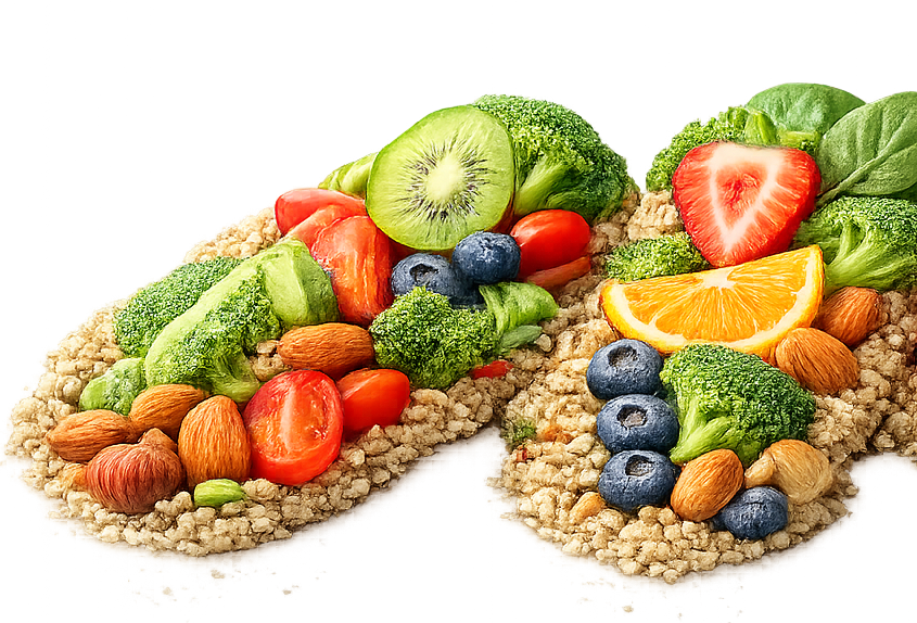 ChatGPT Image Feb 20, 2026, 07_14_01 PM.png