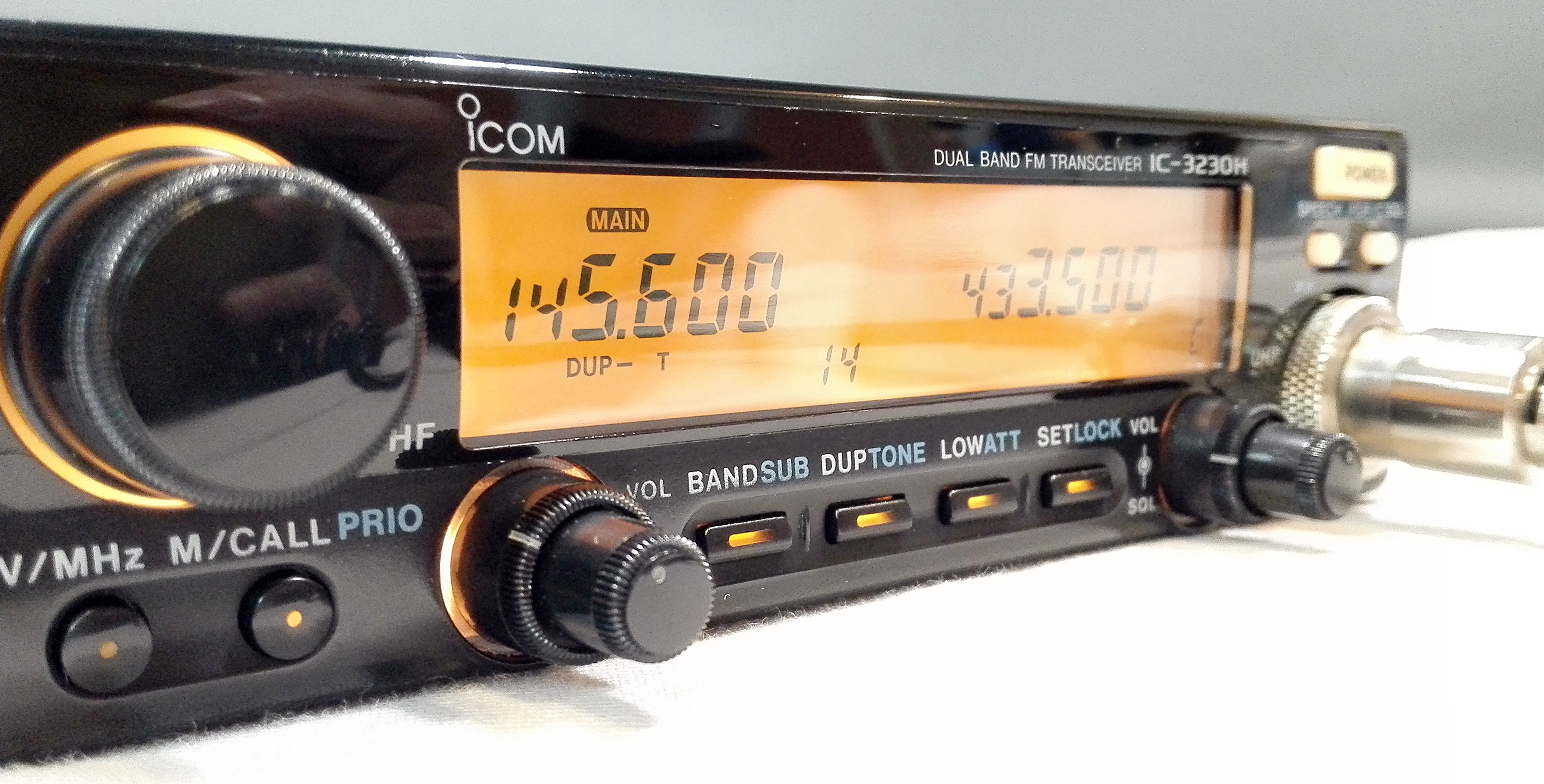 icom serial number check icom serial number check