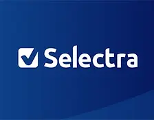 selectra-logo[1].webp