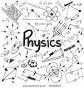 Psychology's Physics Envy