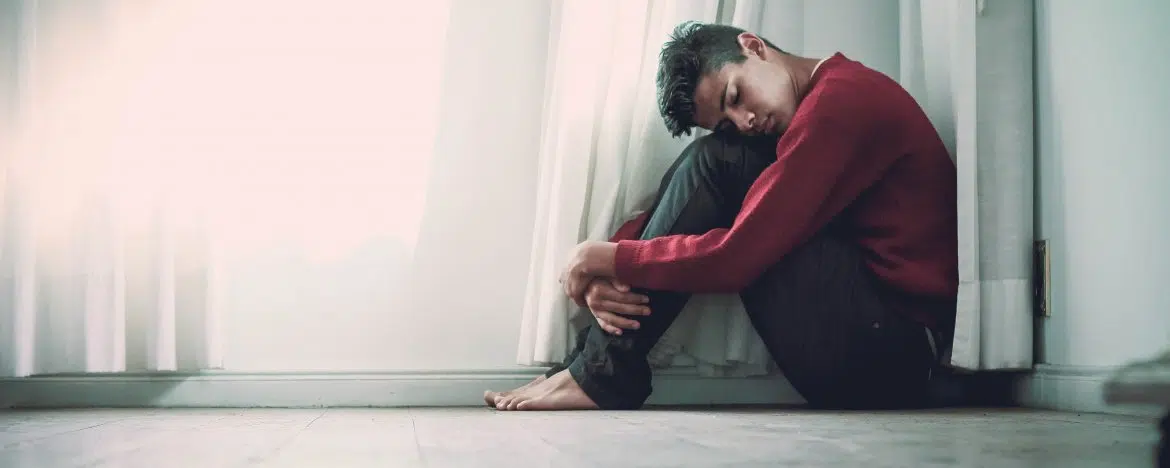 angst-en-depressie.jpeg..webp