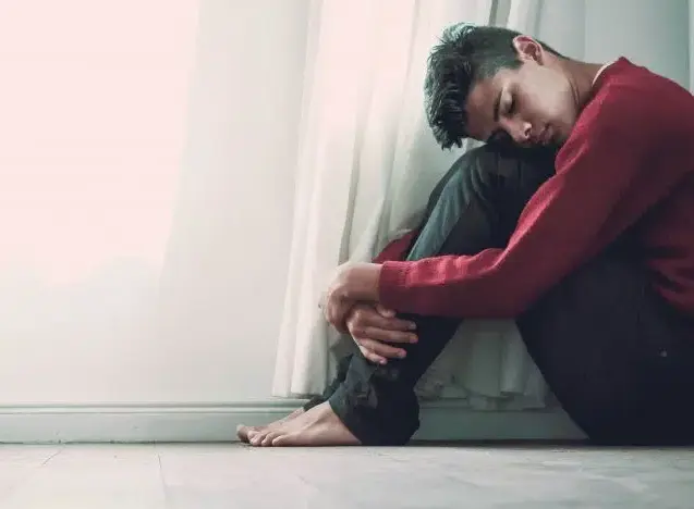 angst-en-depressie.jpeg..webp