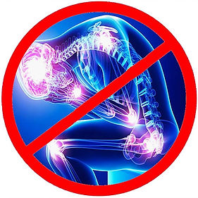 no-pain.jpg