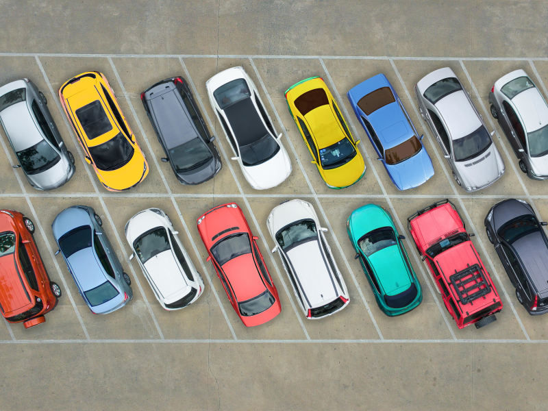 betaalbaar-autos.jpg