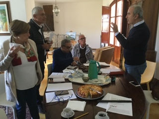 Airbnb - 100 Case 100 Idee