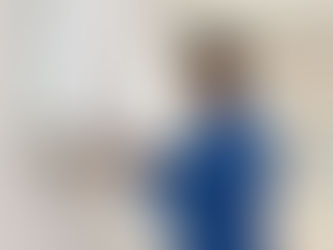 Instalação de Aquecedor em Copacabana RJ | Ajuste Técnico Completo do Sistema