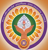 logo center.jpg