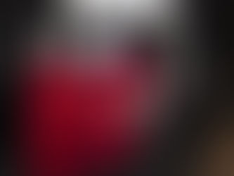 No Kings Day Texas State Capitol