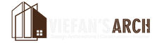 Logo-Viefans1.png