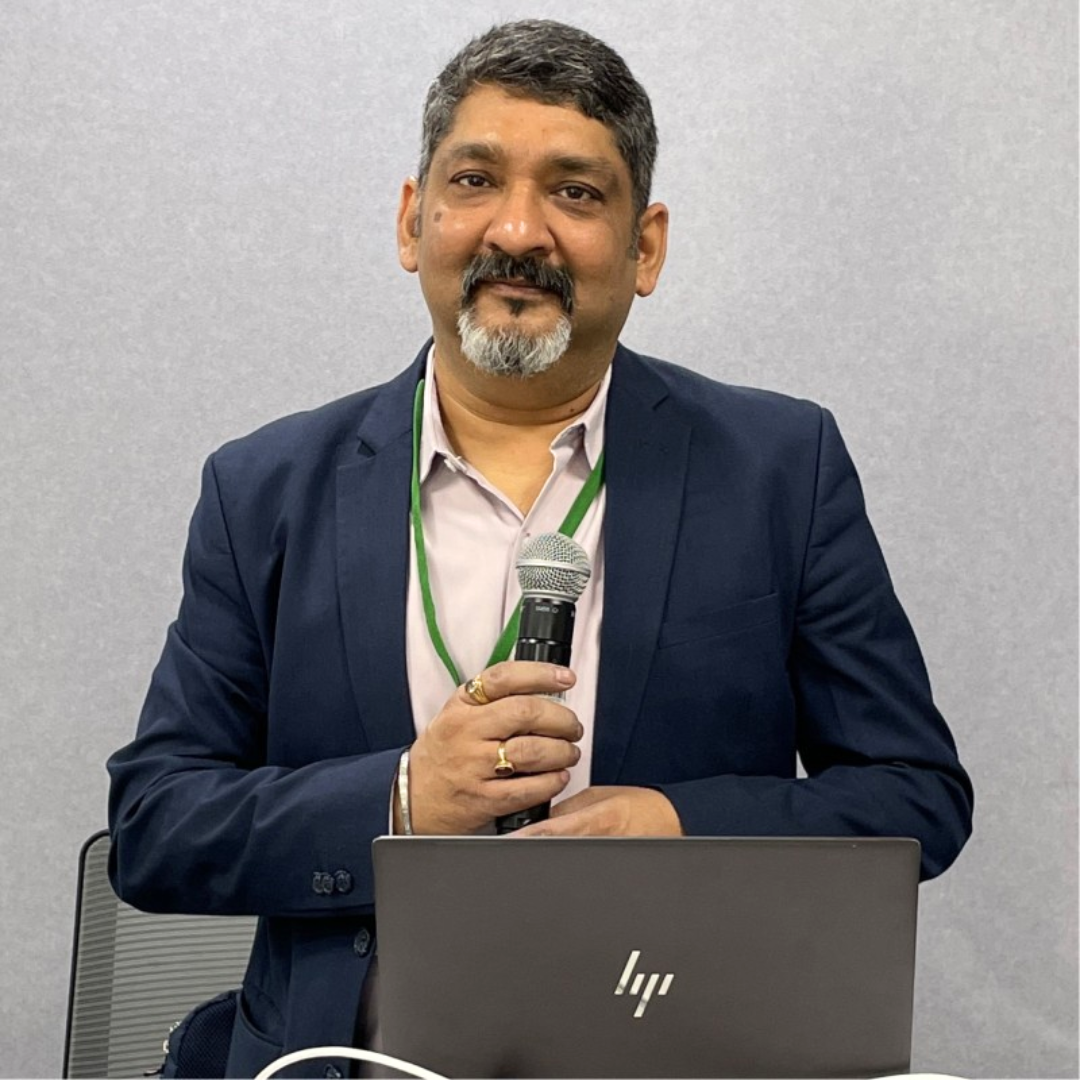 Digital Marketing Agency.png