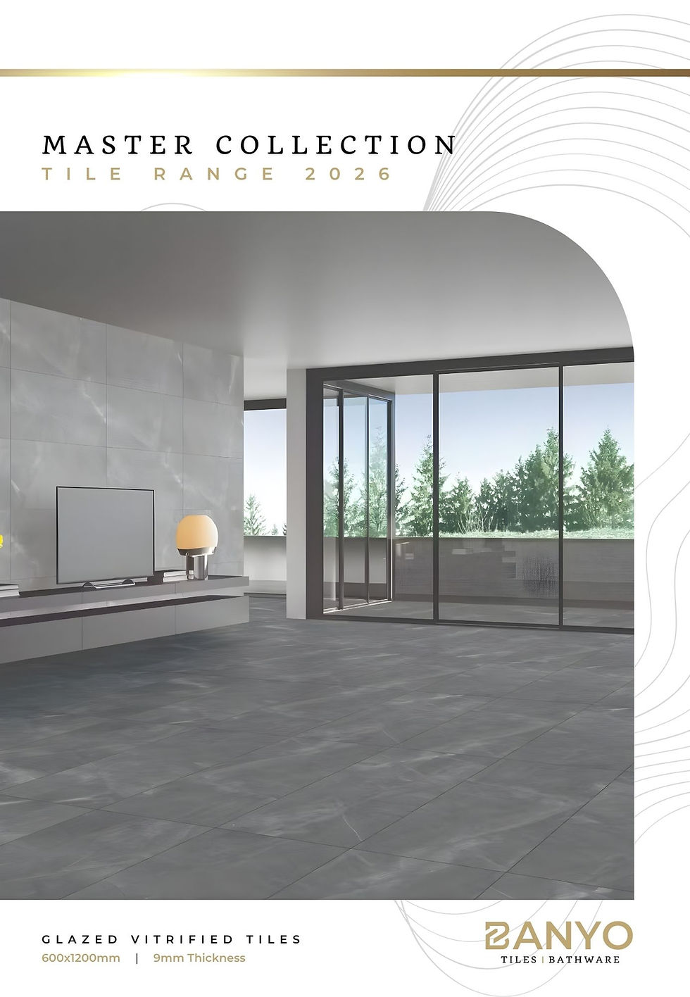Banyo- Tiles Catalogue (2026).jpg