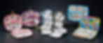 Stalrne- Kids & Junior (Banner).jpeg
