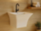Wall Mounted Wash basins.jpg