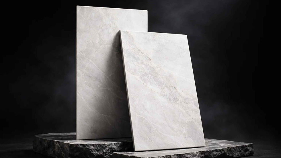 Banyo Tiles Design and Bathware.jpg