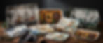 Stalrne- Serving Trays (Banner).jpeg