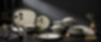 Stalrne- Dining Sets (Banner).jpeg