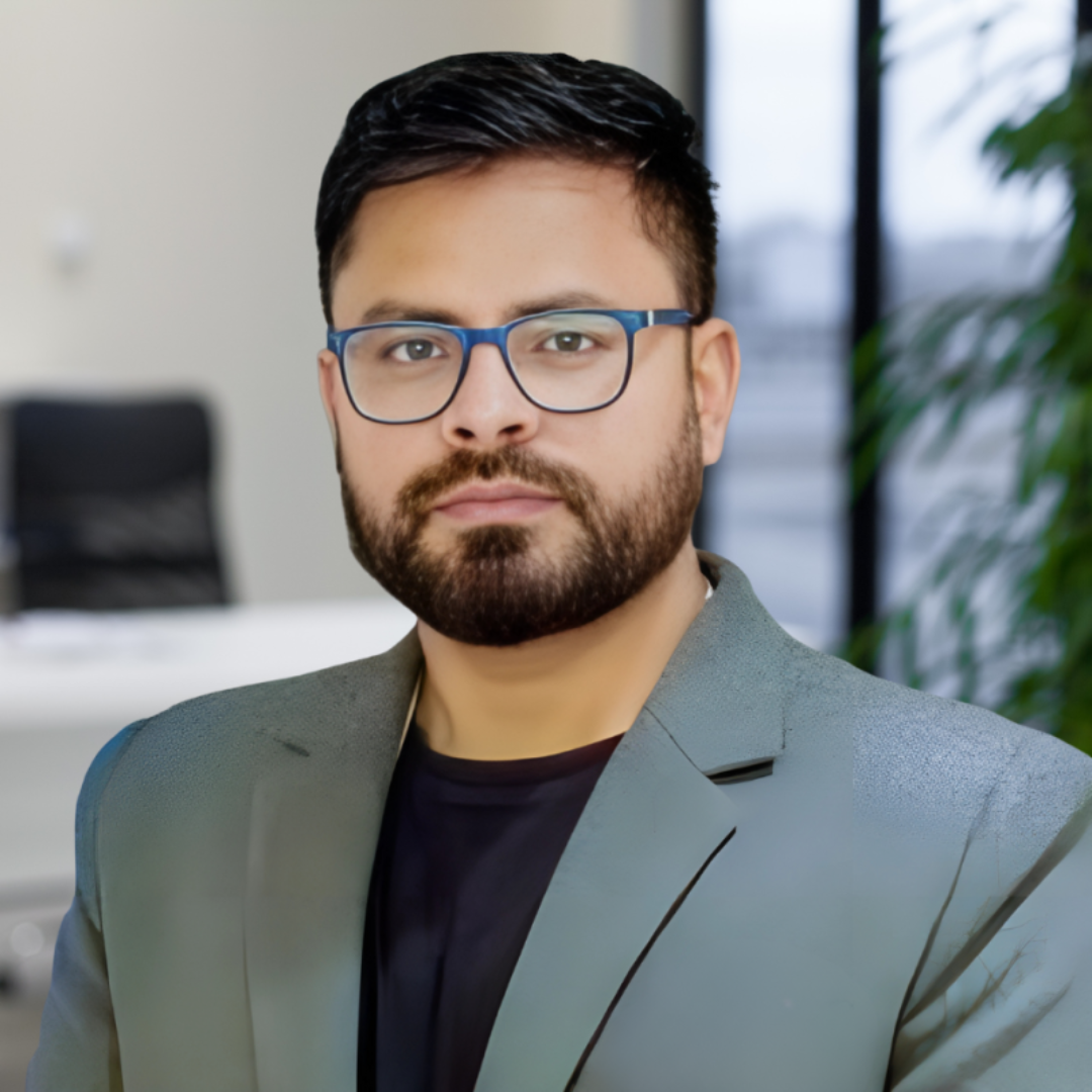 Digital Marketing.png