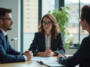 Navigating the 2026 Australian Labour Landscape: Why Compliance Is No Longer Optional