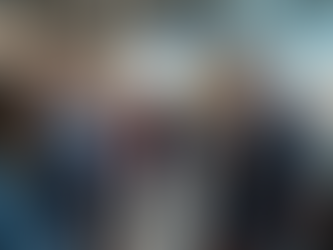 The 2026 Compliance Shift: Why Employment Governance Now Sits at Board Level