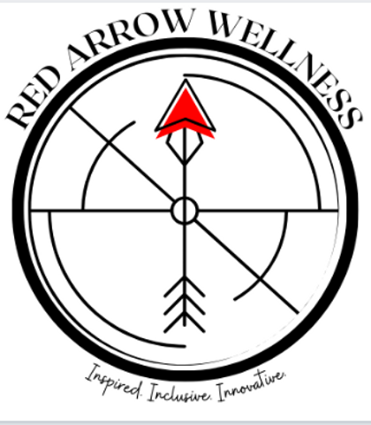RED ARROW LOGO.png