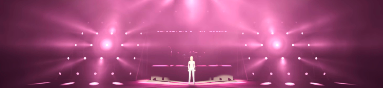 Dua Lipa - New Rules - J.A - TN.png