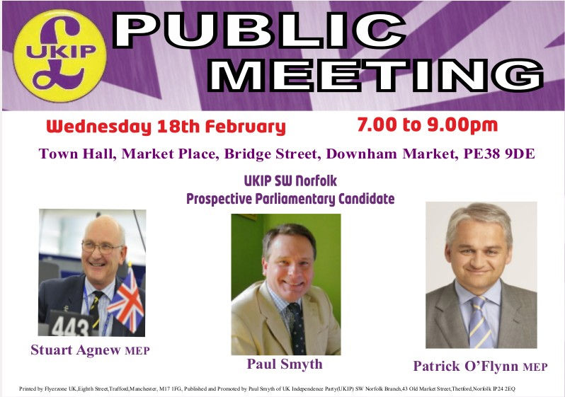 public_meeting3.JPG