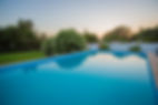 Piscina.jpg