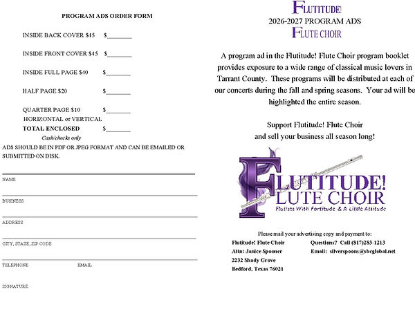 Flutitude ads p. 1.jpg
