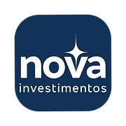 Nova Gestao Investimentos e Participacoes Ltda - em Recuperacao Judicial