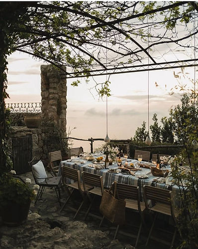 225ef45f-e58d-4cc4-8b06-1c53e53f82ac.jfif