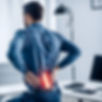 back-pain-isolated-background.jpg