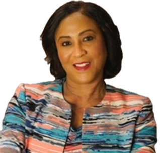 Pamela Reed_edited.jpg