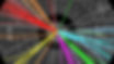 Particle Seminar